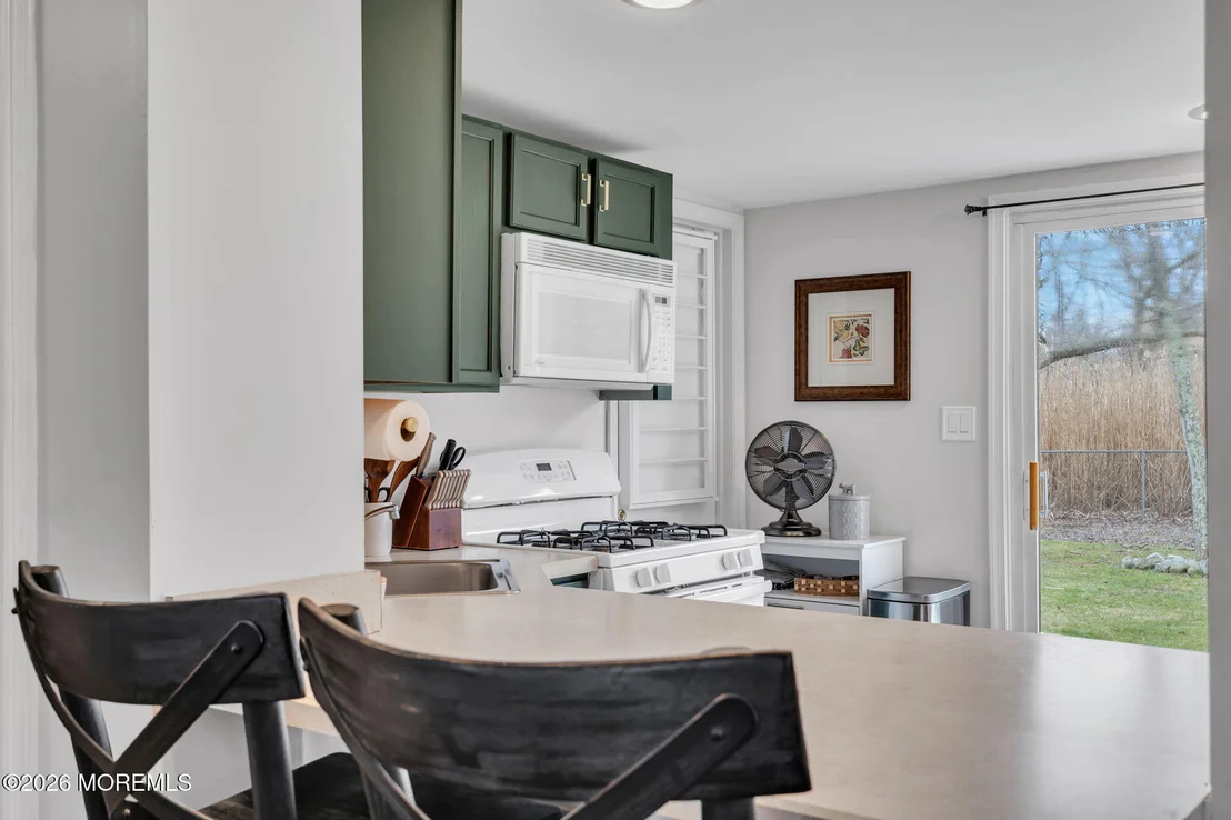 Photo of 82 Clearwater Drive