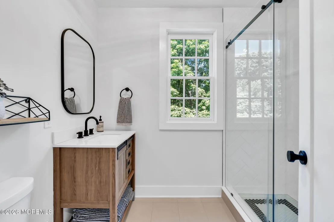 Photo of 3 Linden Lane