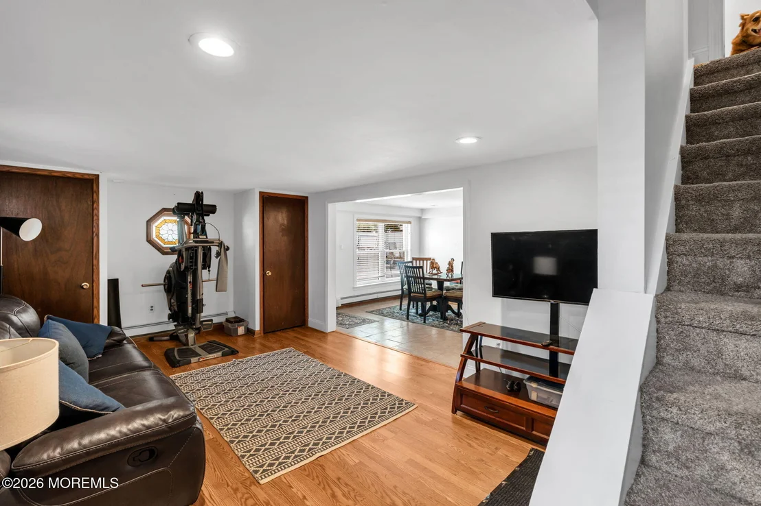 Photo of 241 Old Squan Road
