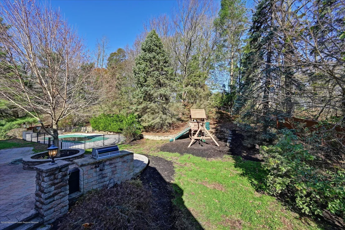 Photo of 7 Beverly Drive