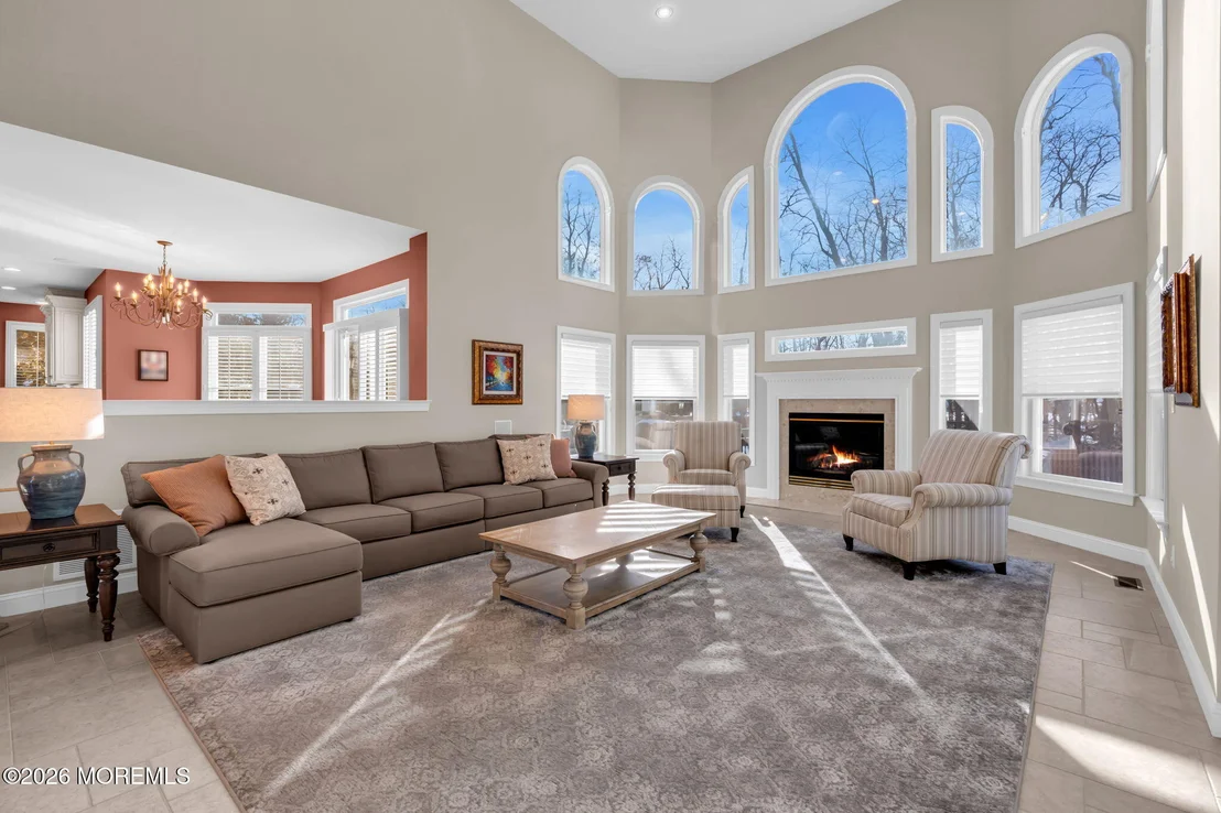 Photo of 20 Coleridge Drive