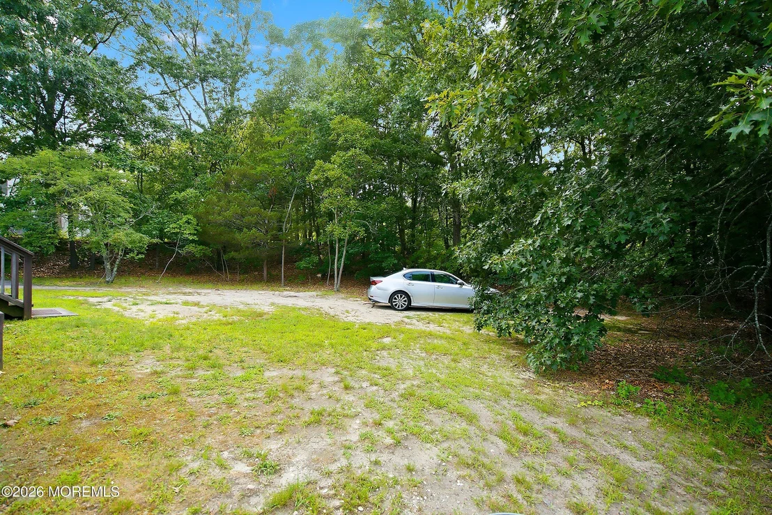 Photo of 766 Bennetts Mills Road