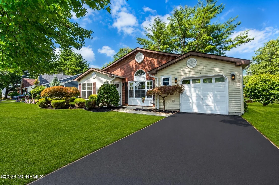 Photo of 51 Linton Close