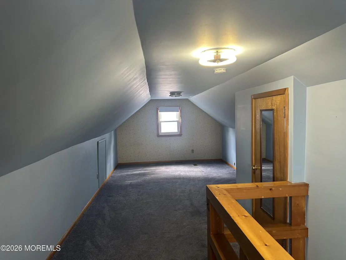 Photo of 109 Highfield Road