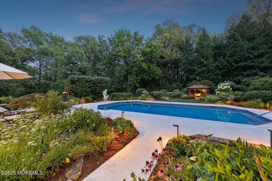 Photo of 5 Jonathan Smith Road