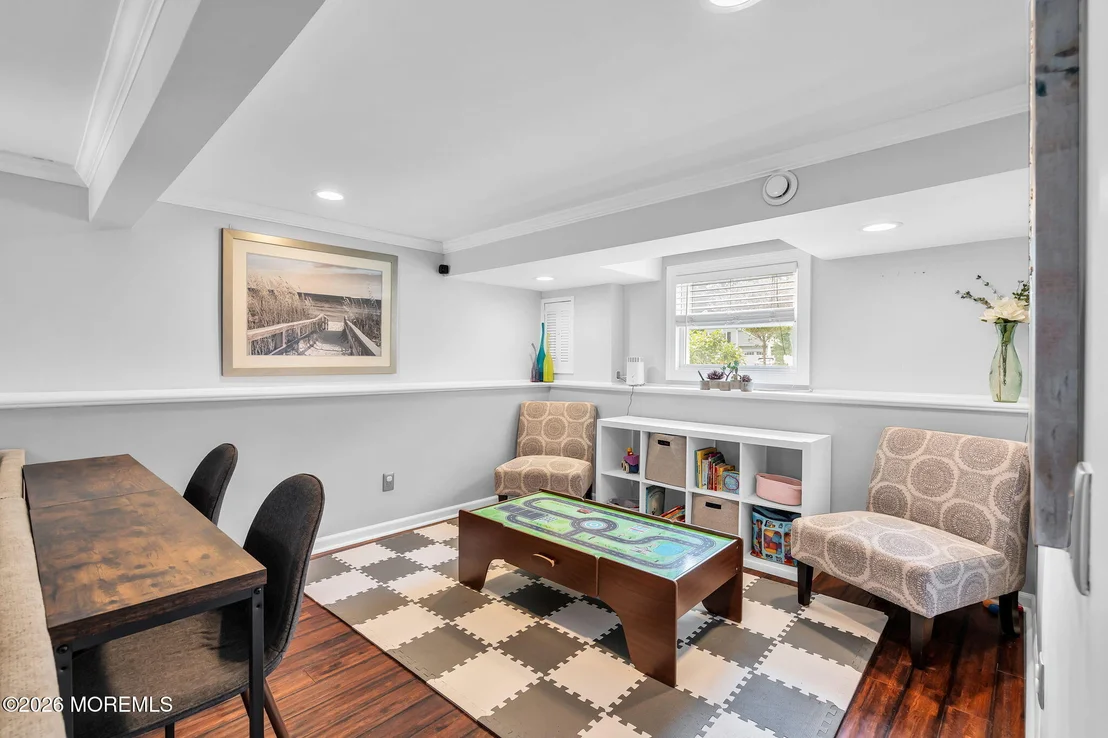 Photo of 103 Tindall Road