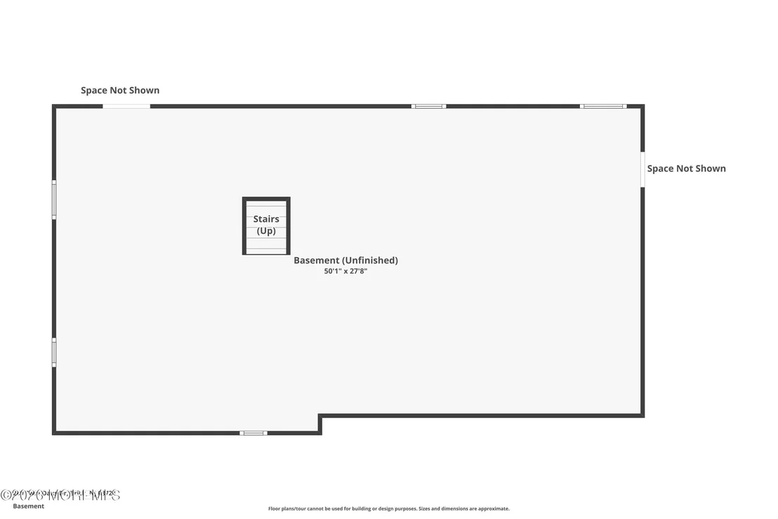 Photo of 249 Twin Oaks Drive