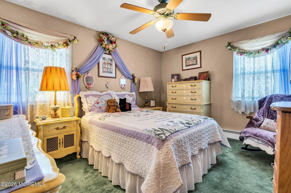 Photo of 17 Sheepshead Drive