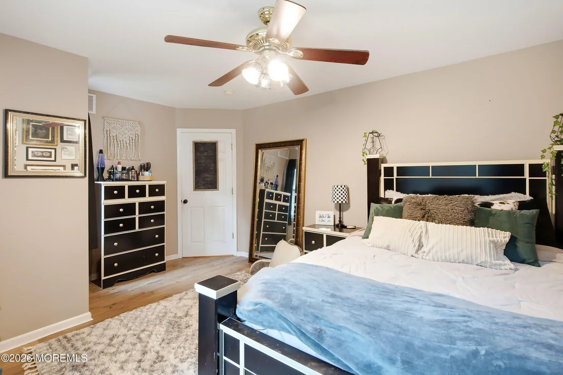Photo of 19 Goldfinch Road