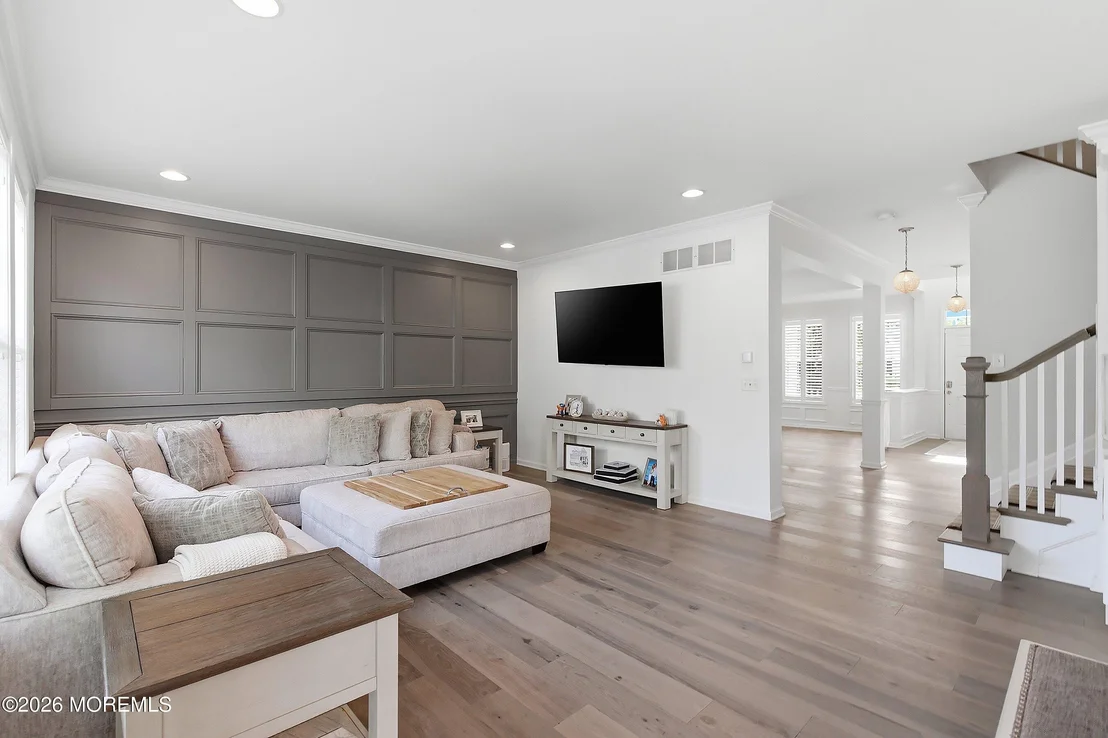 Photo of 9 Nutley Drive