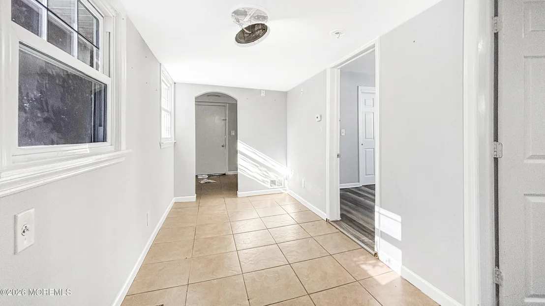Photo of 244 Overbrook Avenue