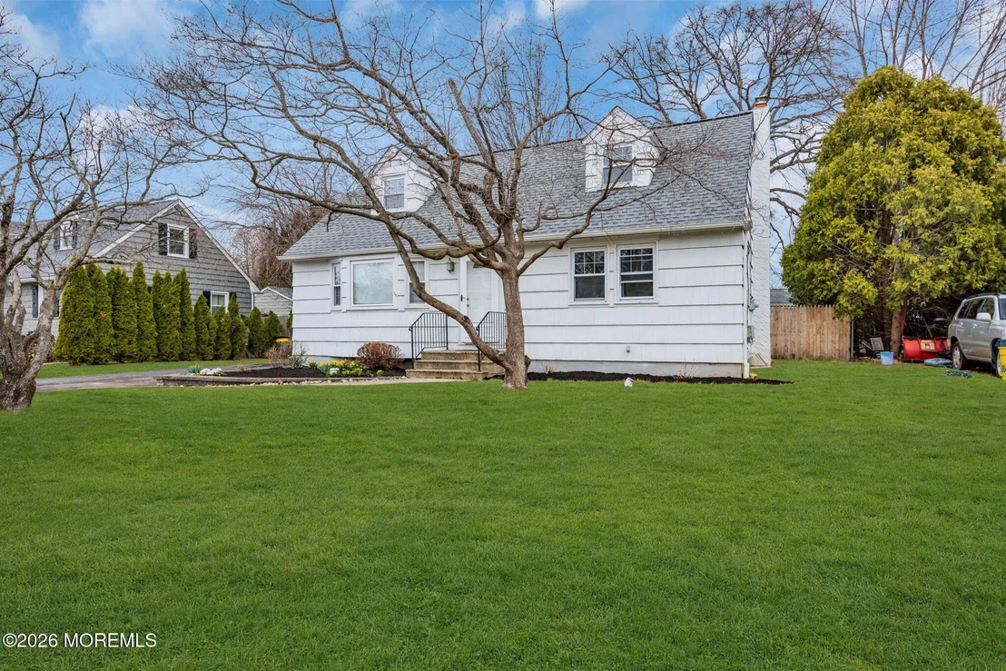 Photo of 108 Susan Drive