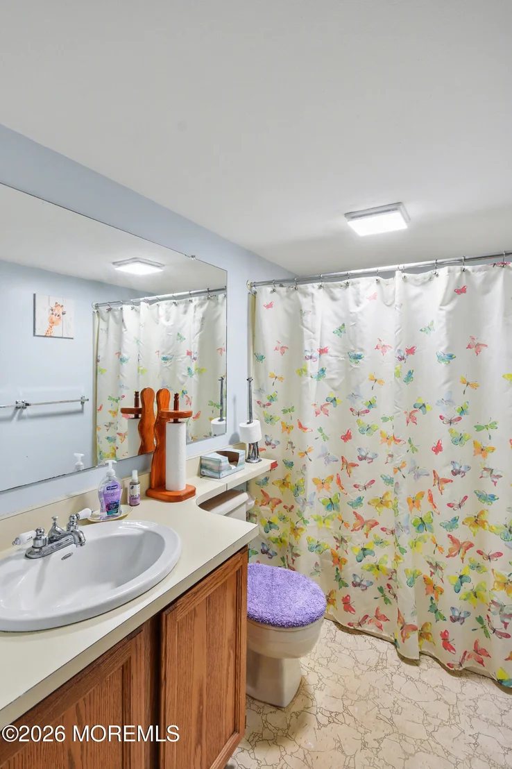 Photo of 3 Hemlock Hill Road