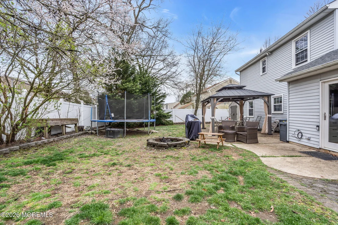 Photo of 24 Eric Drive