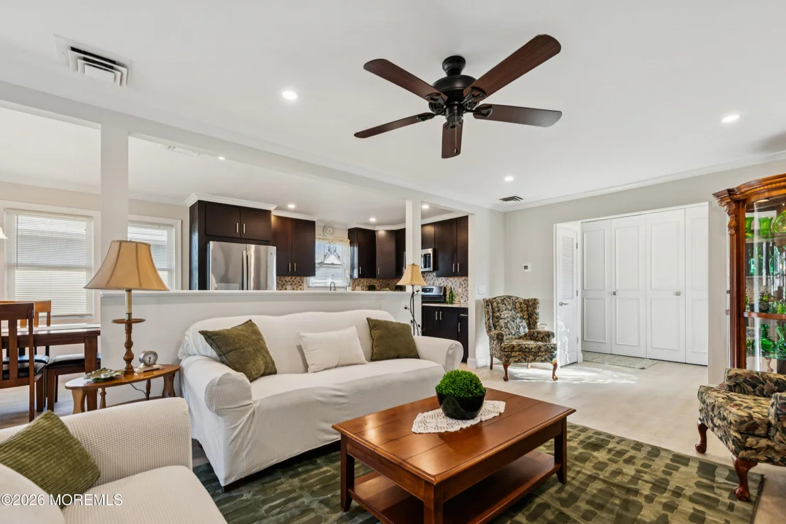 Photo of 121 Whittier Road