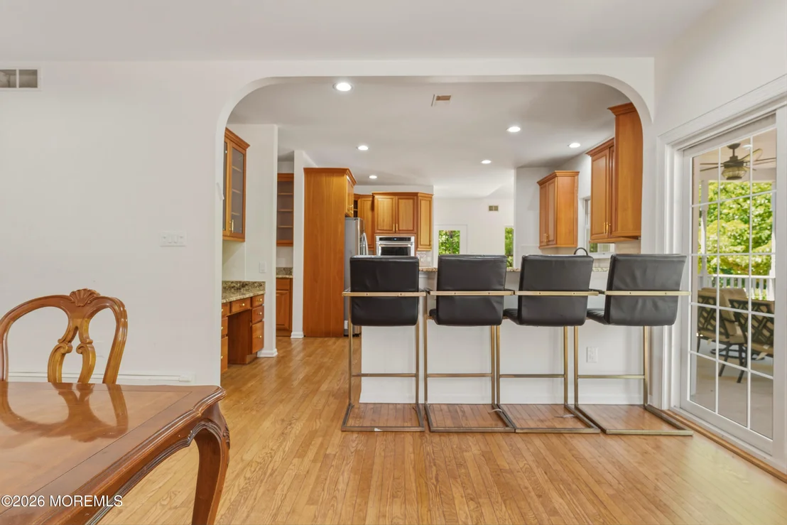 Photo of 130 Savannah Road