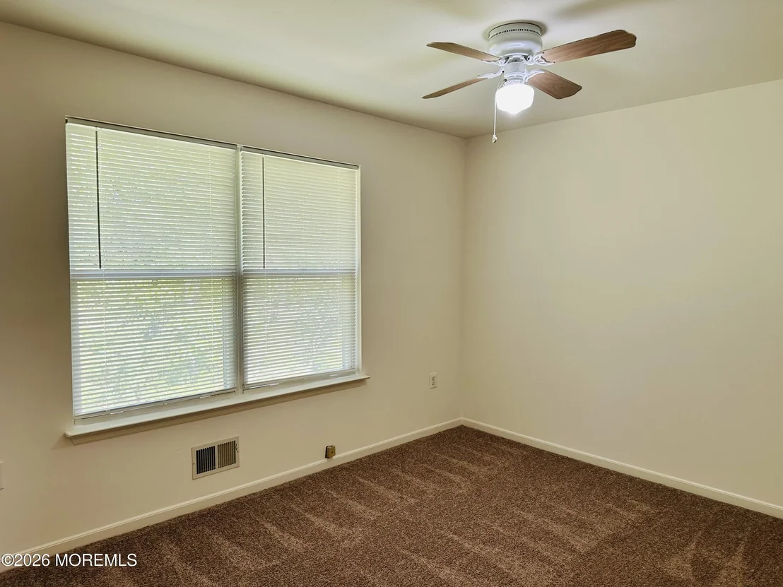 Photo of 974 Ridge Road
