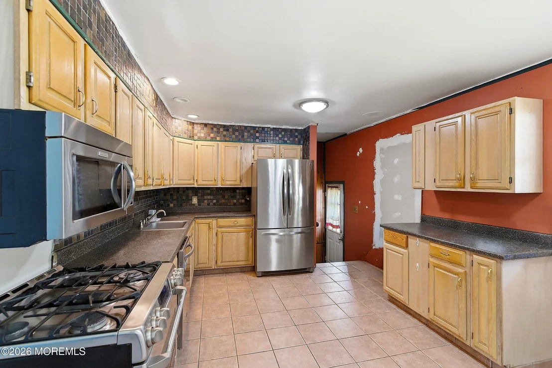 Photo of 3 Xavier Drive