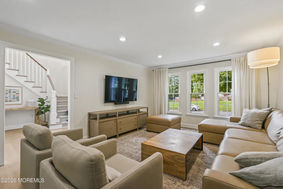 Photo of 57 Redfield Road