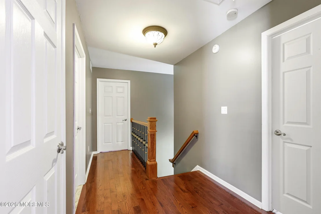 Photo of 339 Murray Drive