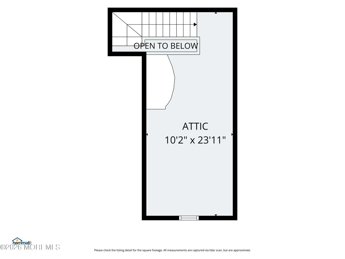 Photo of 178 Huntington Drive