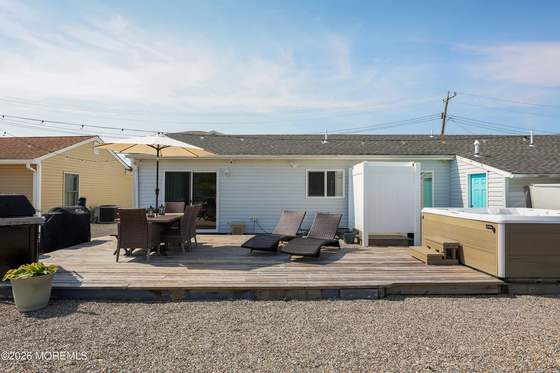 Photo of 67 Hornblower Drive