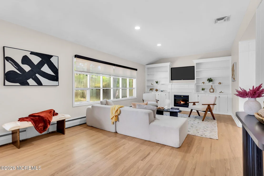 Photo of 12 Indian King Drive