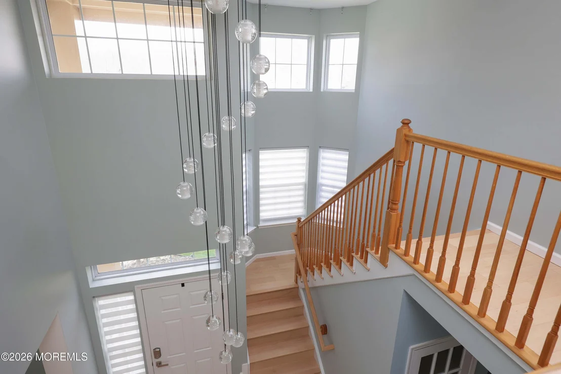 Photo of 53 Kirschman Drive