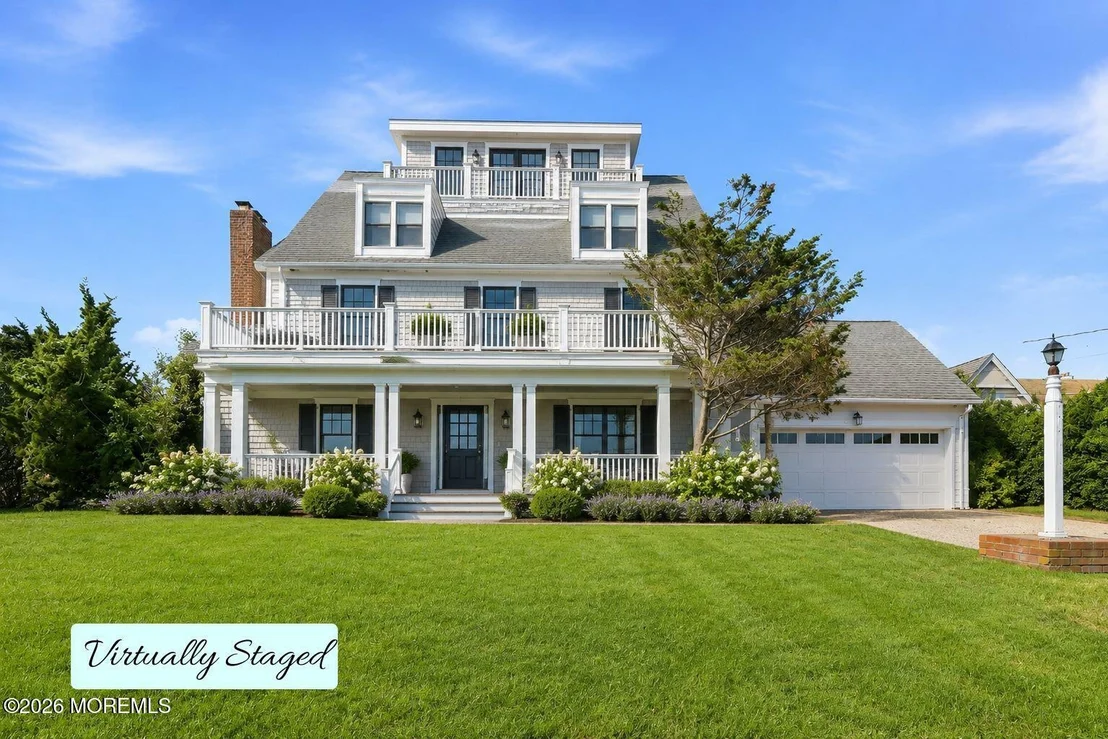 Photo of 7 Lorraine Avenue