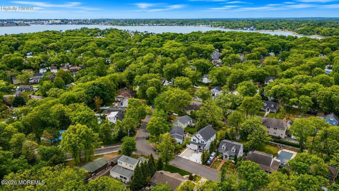 Photo of 400 Overlook Drive