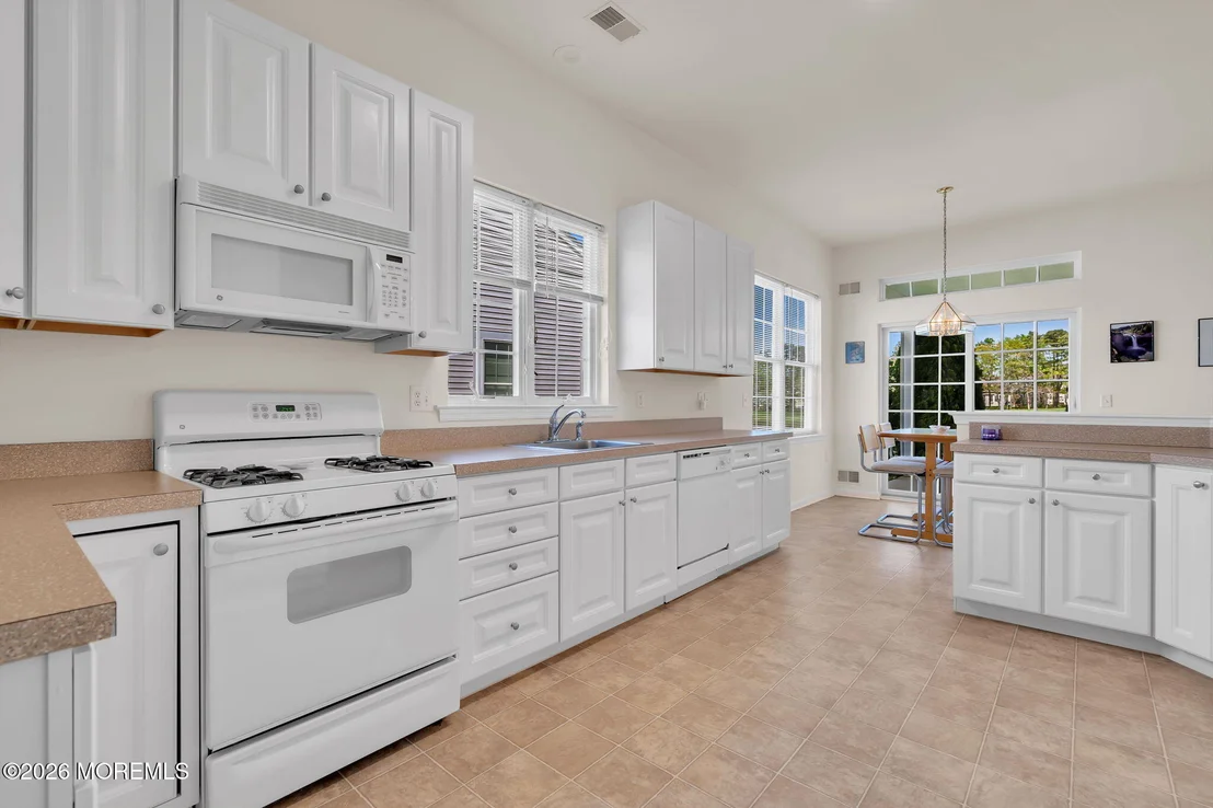 Photo of 99 Spring Lake Boulevard