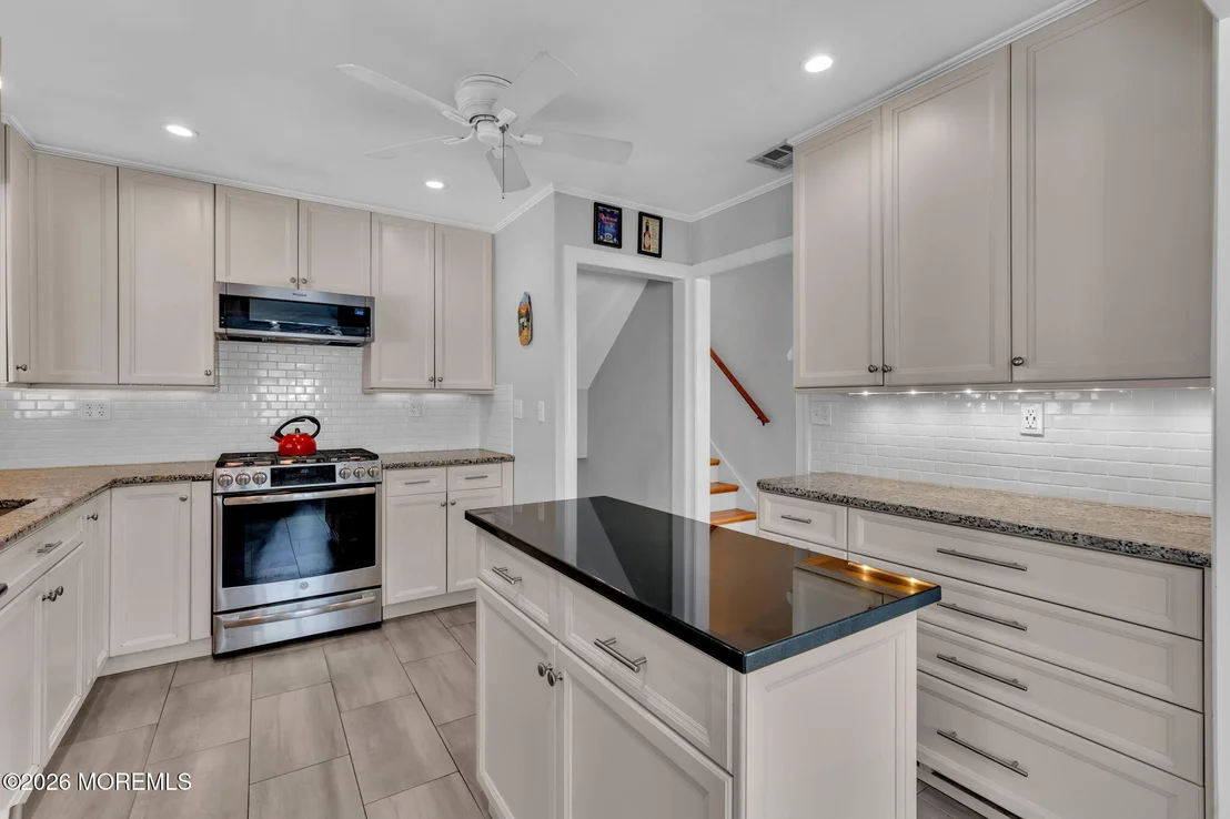 Photo of 40 Mccarter Avenue