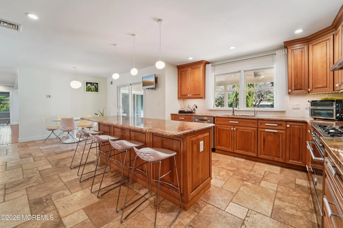 Photo of 17 Riverside Lane