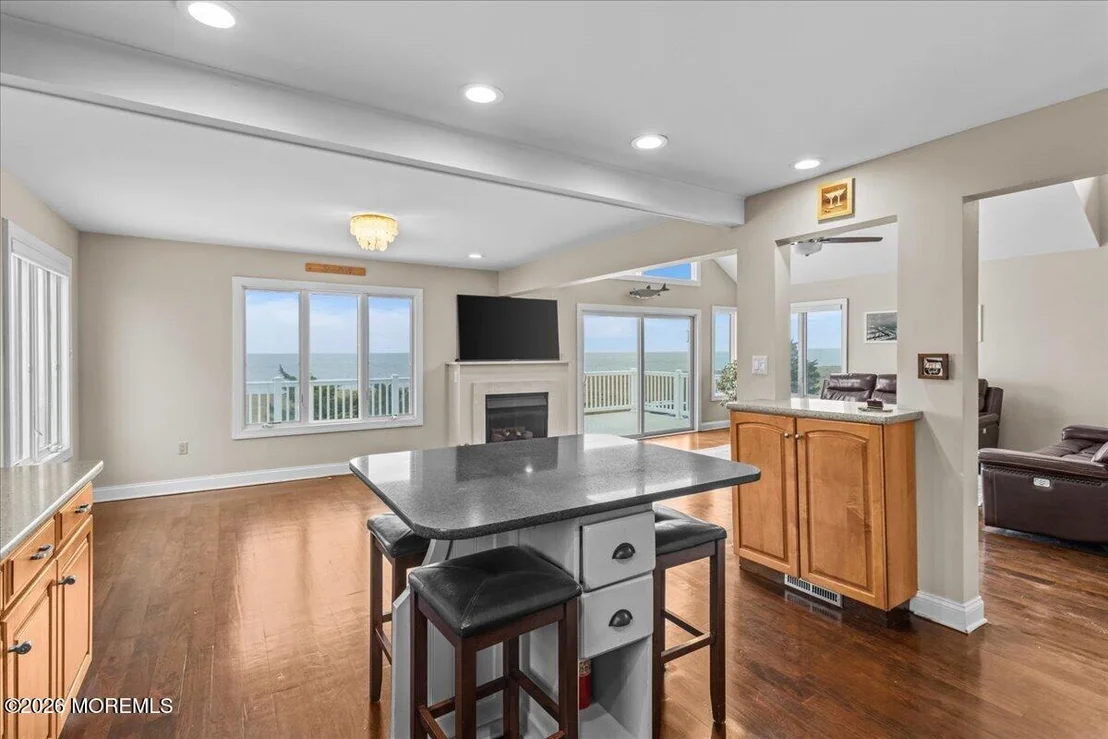 Photo of 63 Ohio Drive