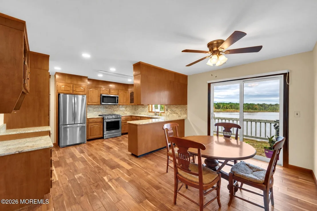 Photo of 1747 Forge Pond Road
