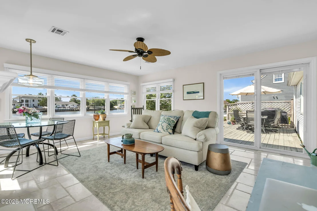 Photo of 39 Parkers Point Boulevard