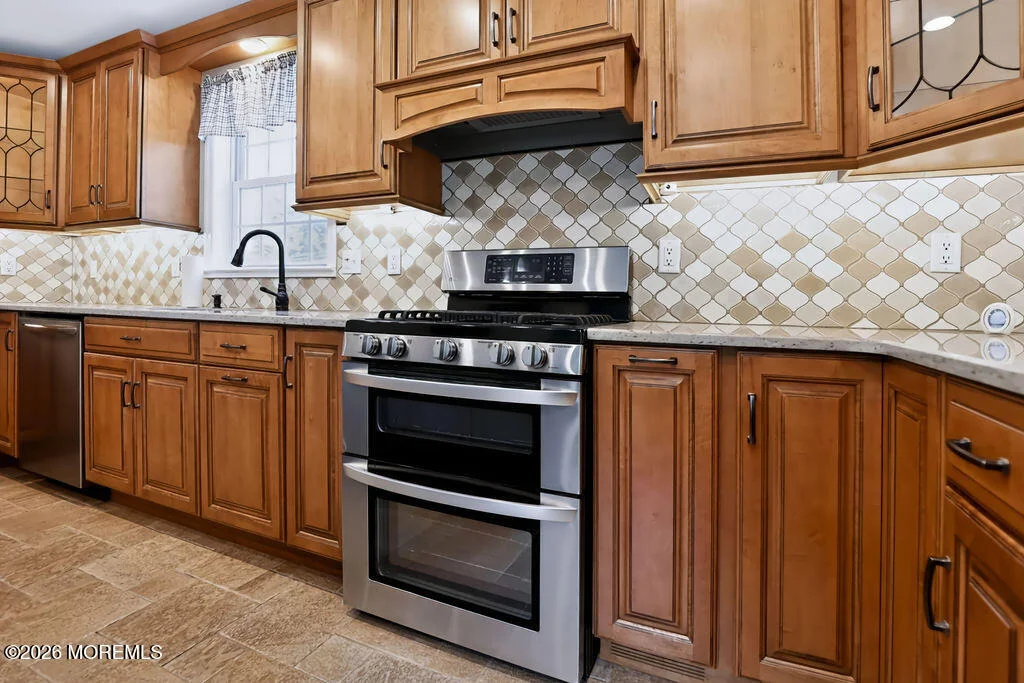 Photo of 63 N New Prospect Road