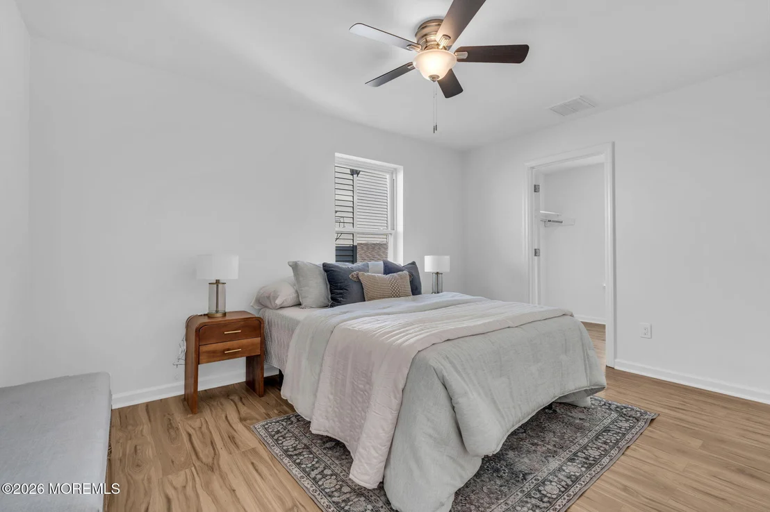 Photo of 13 Locust Street