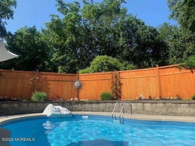 Photo of 63 Leonard Avenue