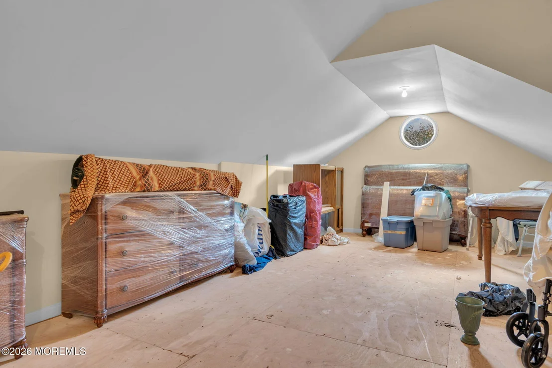 Photo of 50 Belmar Boulevard