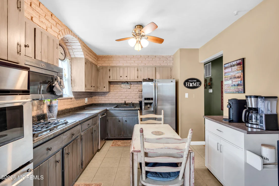 Photo of 45 Ocean Avenue