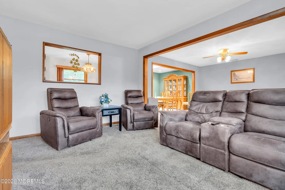 Photo of 99 Cedar Swamp Road