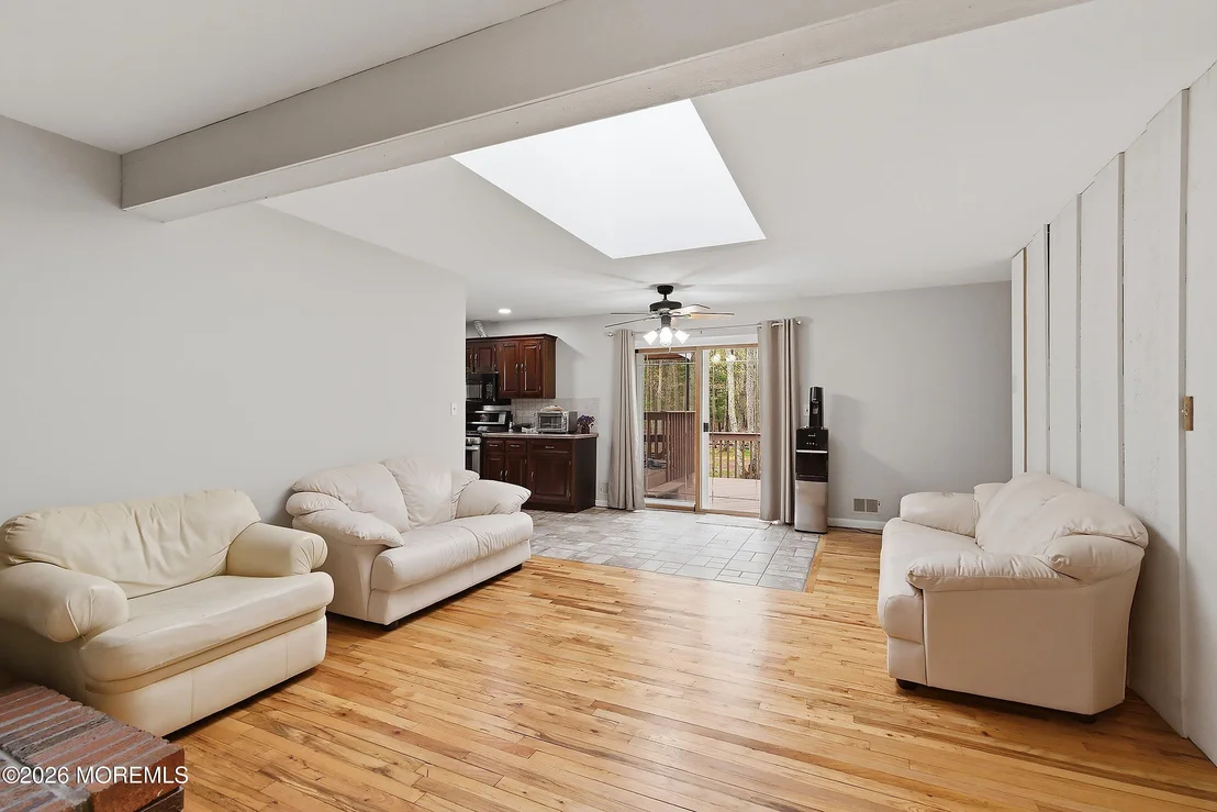 Photo of 172 Bennetts Mills Road