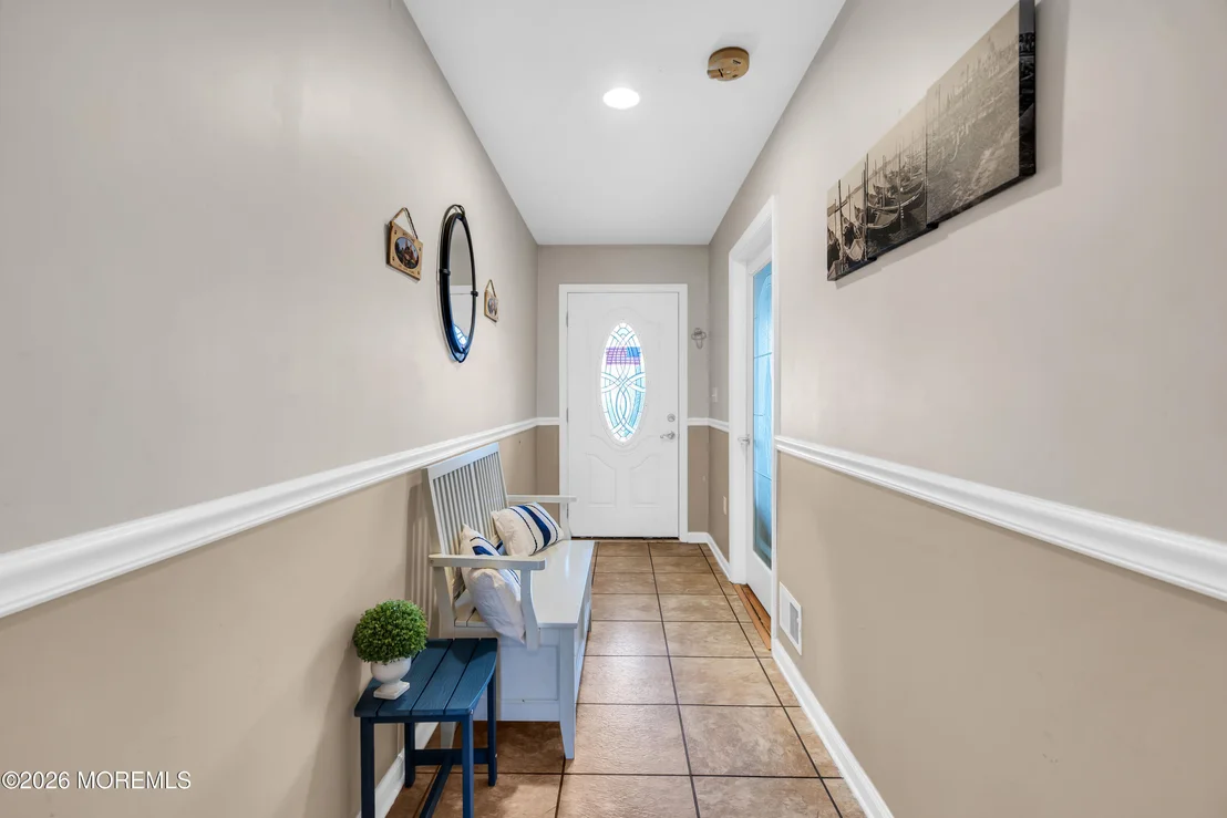 Photo of 3 Hedgewood Road