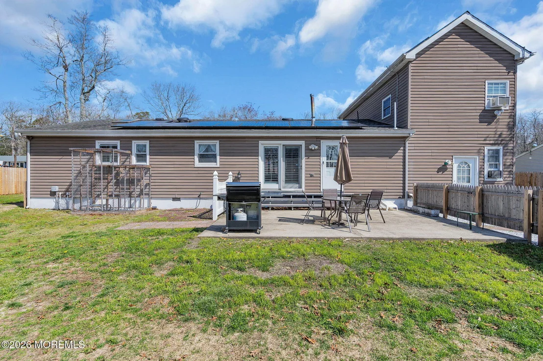 Photo of 363 Constitution Drive