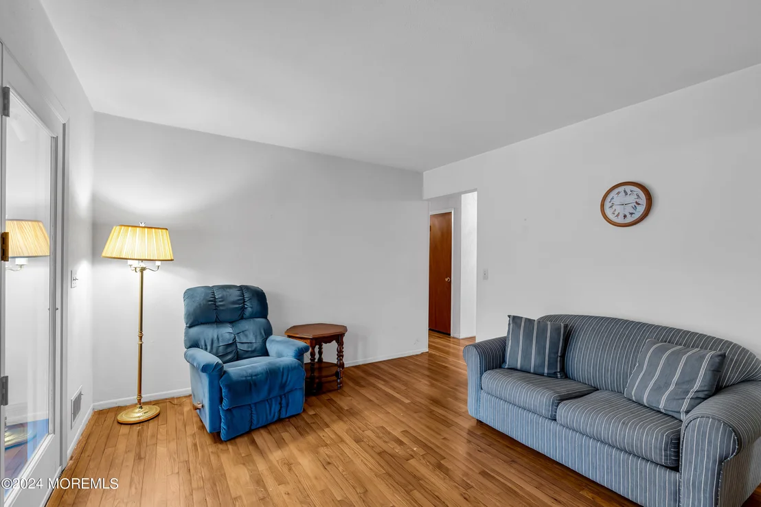 Photo of 28 Davos Road