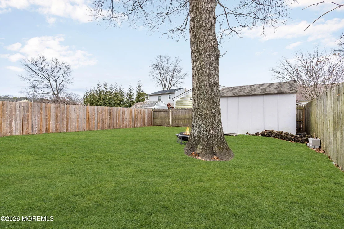 Photo of 49 Cumberland Drive