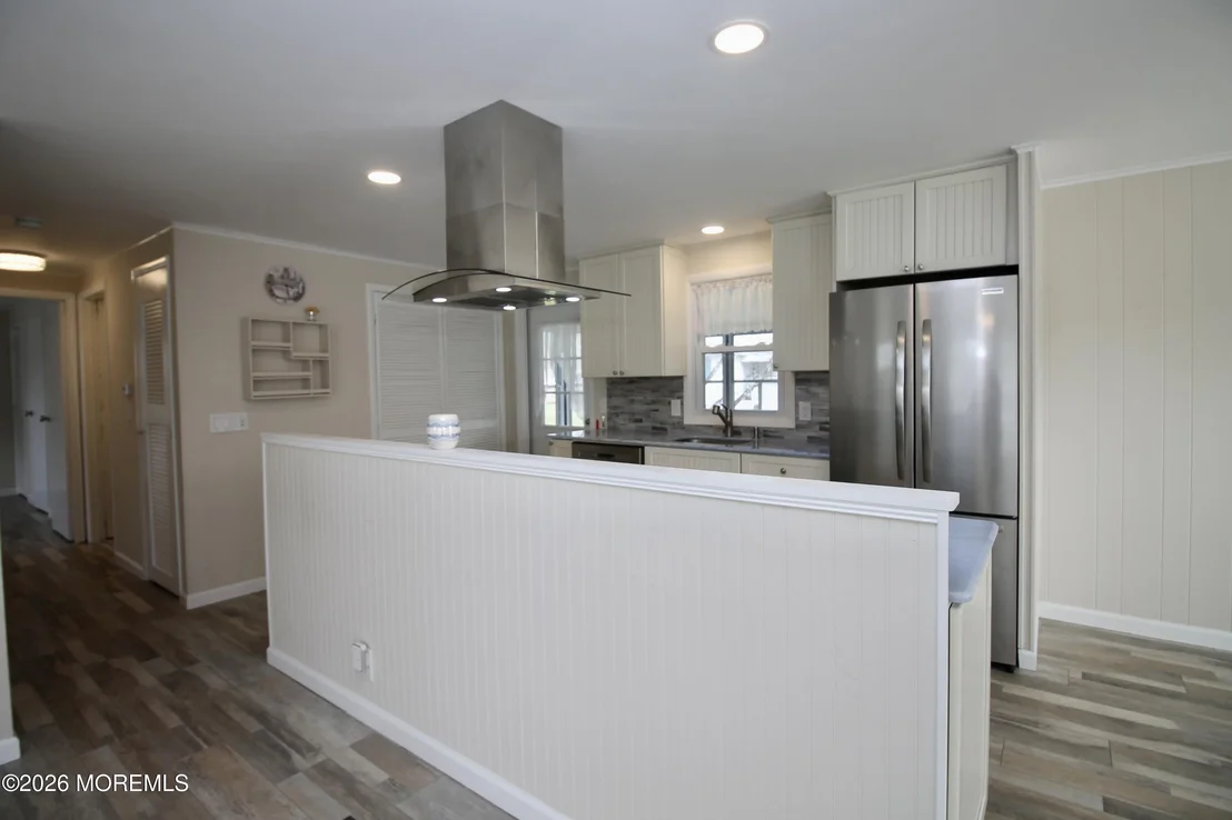 Photo of 439 Charles Place