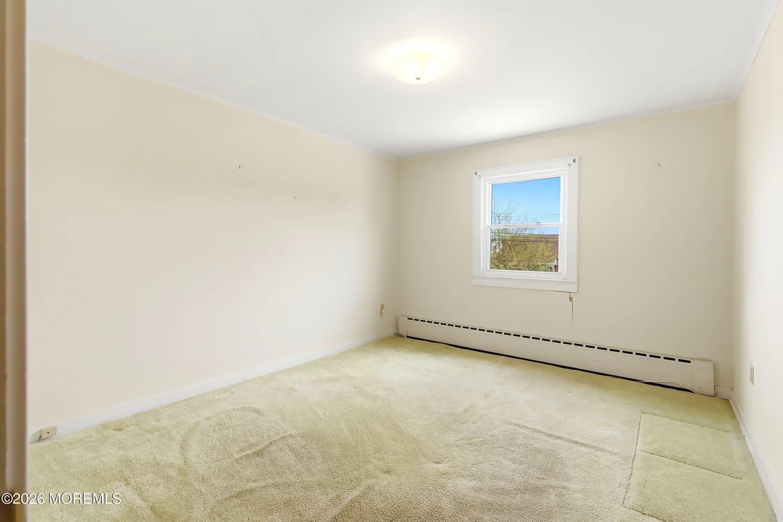 Photo of 2400 Stanley Drive
