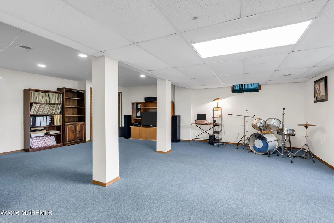Photo of 8 Colleen Way